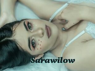 Sarawilow