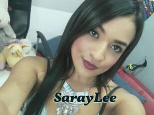 SarayLee