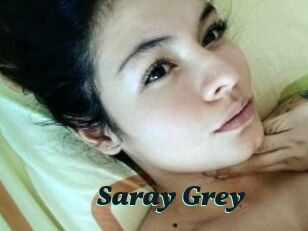 Saray_Grey