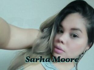 Sarha_Moore