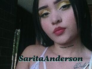 SaritaAnderson