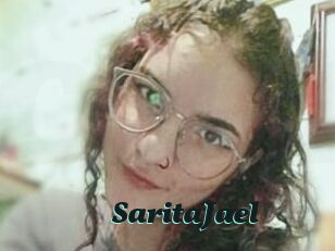 SaritaJael
