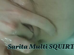 Sarita_Multi_SQUIRT