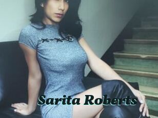 Sarita_Roberts