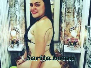 Sarita_boom