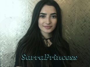 SarraPrincess