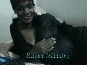 Sash_kitten