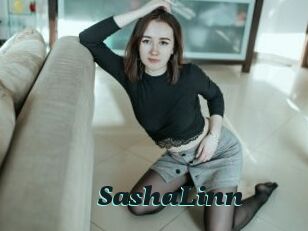 SashaLinn