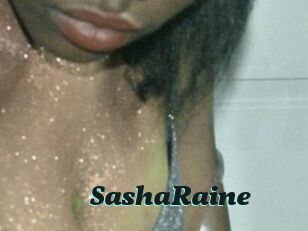 SashaRaine Cumshots Videos