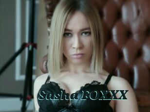 Sasha_FOXXX