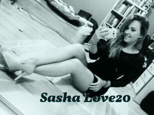 Sasha_Love20