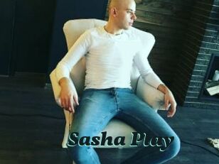 Sasha_Play