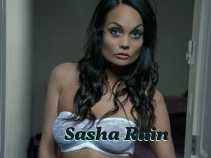 Sasha_Rain