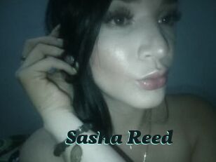 Sasha_Reed