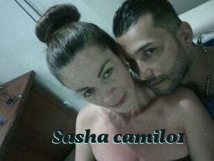 Sasha_camilo1