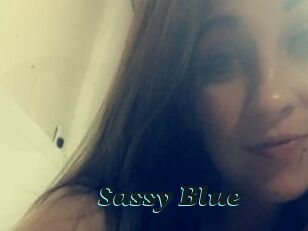 Sassy_Blue