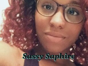 Sassy_Saphire