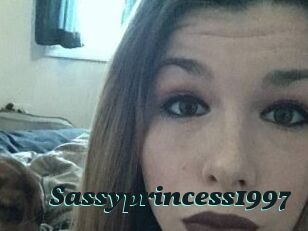 Sassyprincess1997