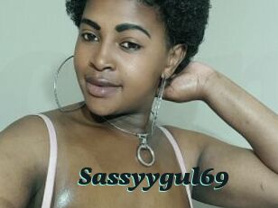 Sassyygul69