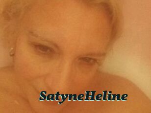 Satyne_Heline