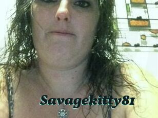 Savagekitty81