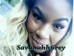 Savanahh_Grey