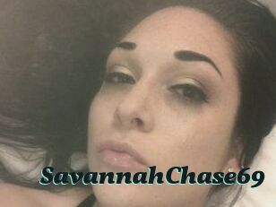 SavannahChase69