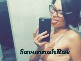 Savannah_Rae