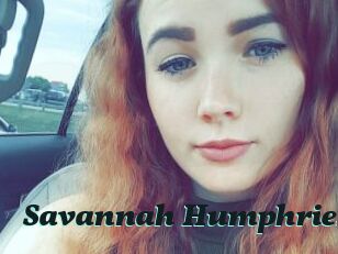 Savannah_Humphries