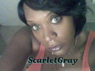 ScarletGray