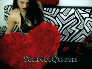 ScarletQueen