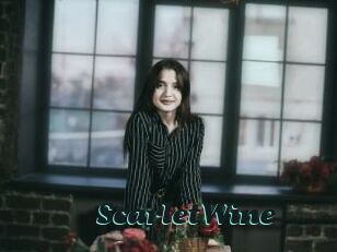 ScarletWine