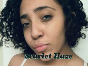 Scarlet_Haze