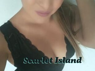 Scarlet_Island