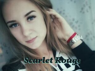 Scarlet_Rouge