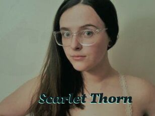 Scarlet_Thorn