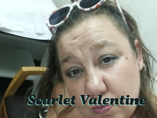 Scarlet_Valentine