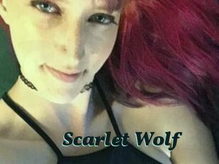 Scarlet_Wolf