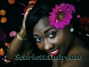 ScarlettAndreato
