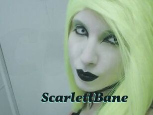 ScarlettBane