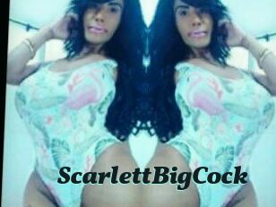 ScarlettBigCock