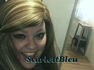 Scarlett_Bleu