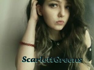 ScarlettGreens