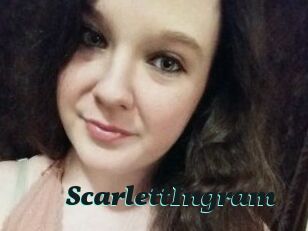 Scarlett_Ingram