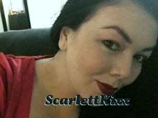 ScarlettKixx