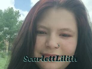 ScarlettLilith