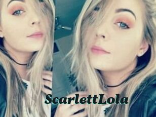 Scarlett_Lola_