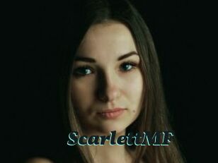 ScarlettMF