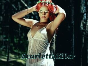 Scarlett_Miller