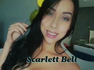 Scarlett_Bell